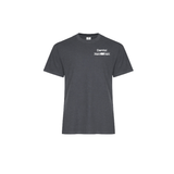 Niagara Dental Tee Mens