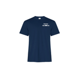Niagara Dental Tee Mens