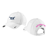 Oak Neck Nike Hat