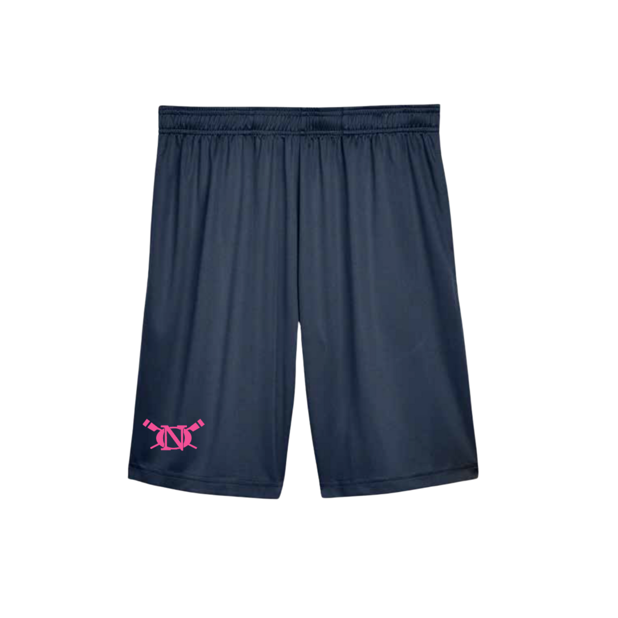 OakNeck Tech Shorts Mens