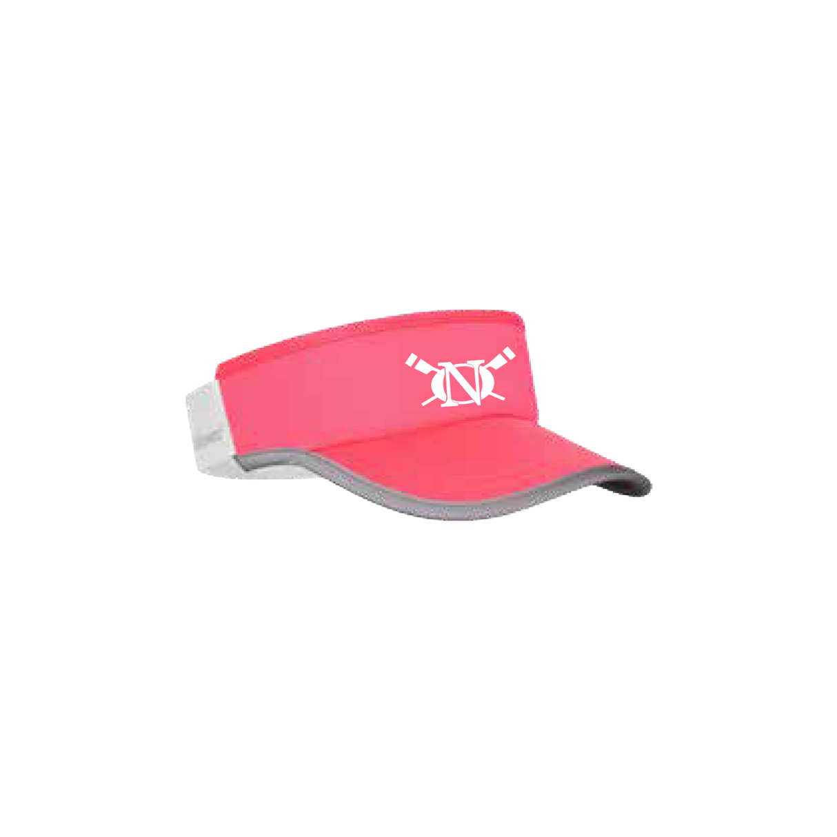 Oak Neck Headsweats Visor