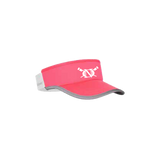 Oak Neck Headsweats Visor