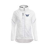 Oak Neck Nats Unisex Windbreaker