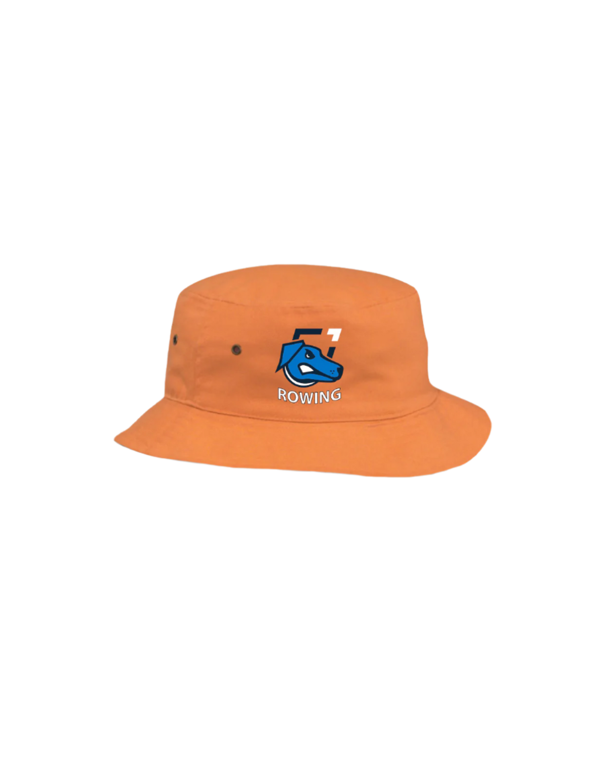 OT Bucket Hat