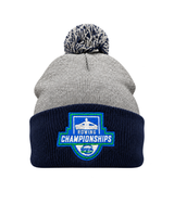 OUA Toque