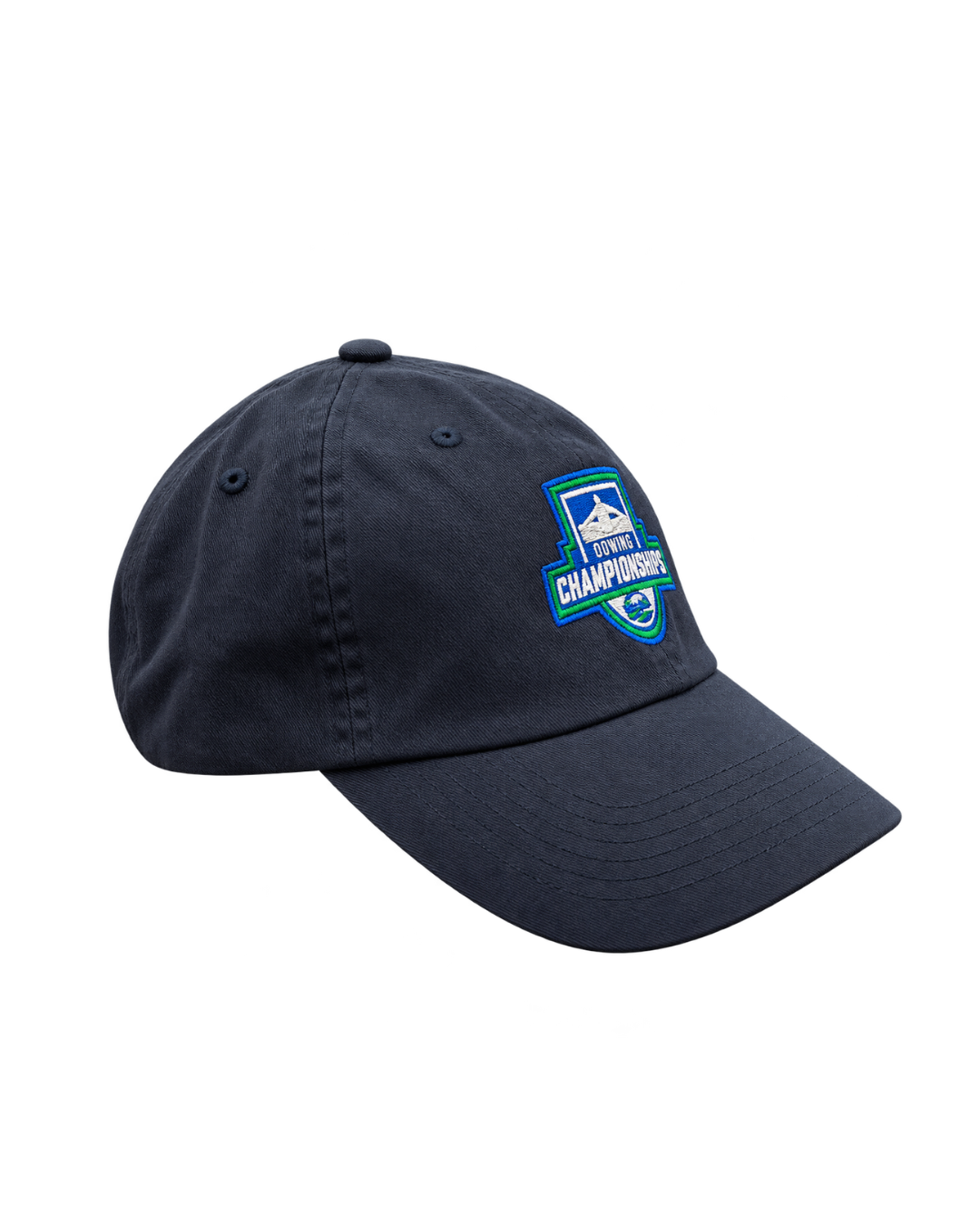 OUA Dad Hat