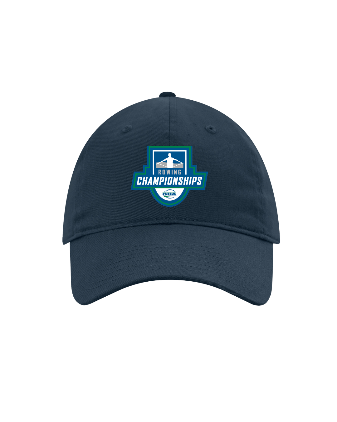 OUA Dad Hat