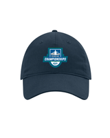 OUA Dad Hat