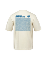 OUA Names Tee