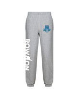 OUA Unisex Sweatpants