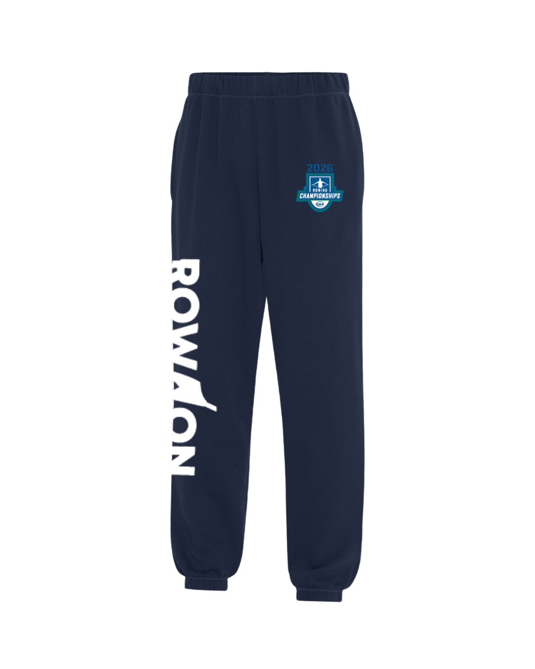 OUA Unisex Sweatpants