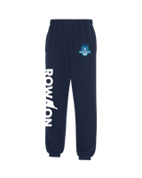 OUA Unisex Sweatpants