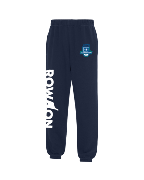 OUA Unisex Sweatpants POS