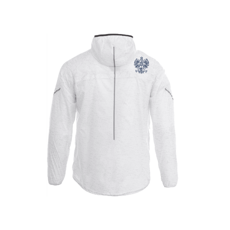 Oak Neck Nats Unisex Windbreaker