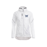 Oak Neck Nats Unisex Windbreaker