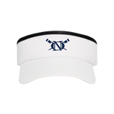 OakNeck Headsweats Visor