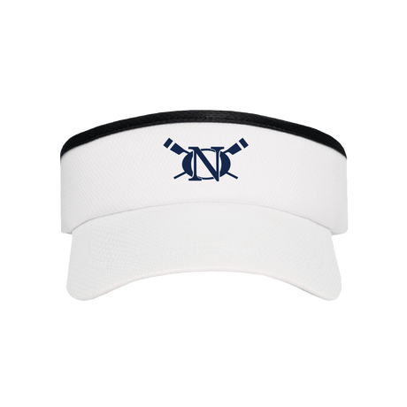 OakNeck Headsweats Visor