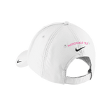 Oak Neck Nike Hat