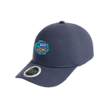USDBF Club Crew Tech Hat