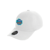USDBF Club Crew Tech Hat