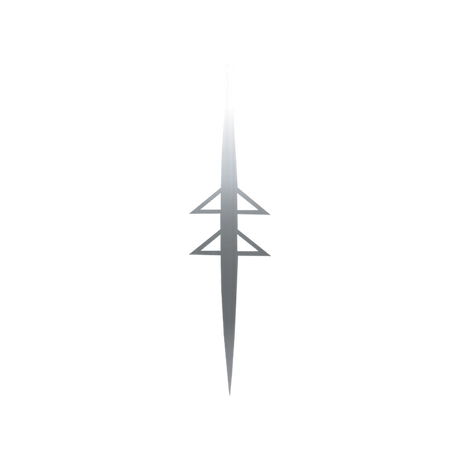 RS Ornament
