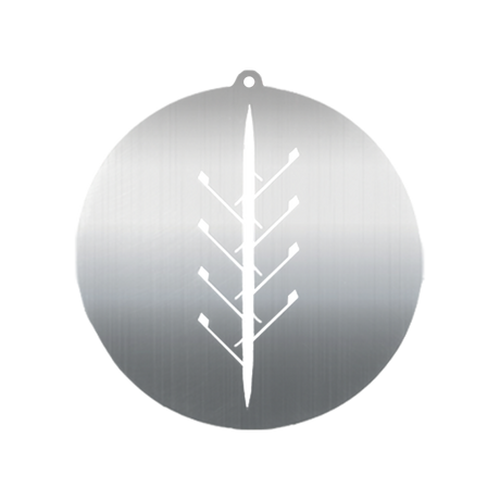 RS Ornament
