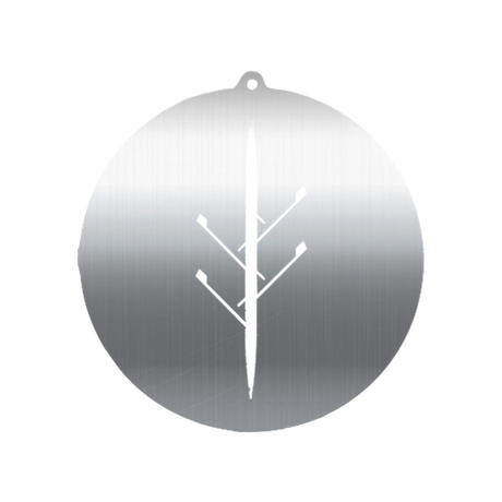 RS Ornament