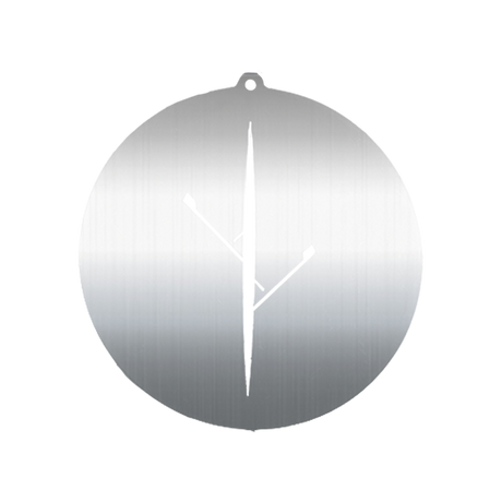 RS Ornament