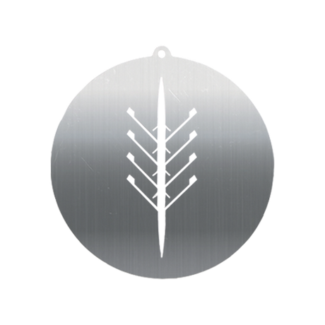 RS Ornament
