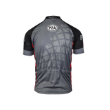 P2A Jersey