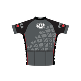 P2A Jersey