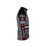 P2A Jersey