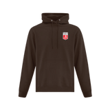 P2A Unisex Hoodie