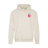 P2A Unisex Hoodie