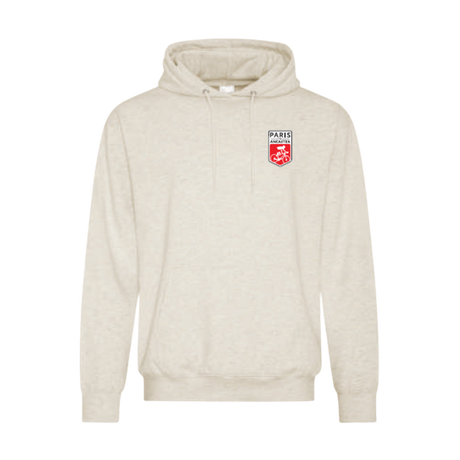 P2A Unisex Hoodie