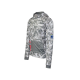 P2A Sun Hoodie