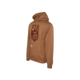 P2A Unisex Hoodie