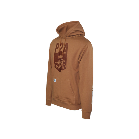P2A Unisex Hoodie