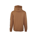 P2A Unisex Hoodie