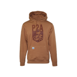 P2A Unisex Hoodie