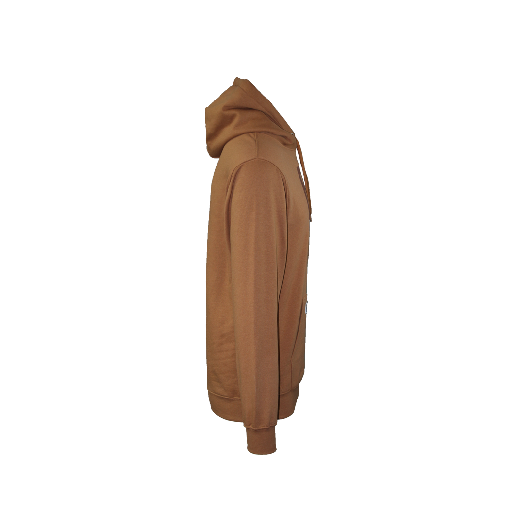P2A Unisex Hoodie