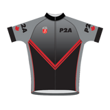 P2A Jersey