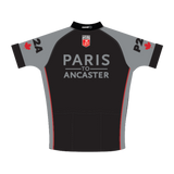 P2A Jersey