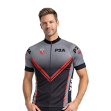P2A Jersey