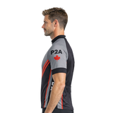 P2A Jersey