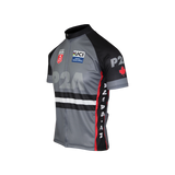 P2A Jersey