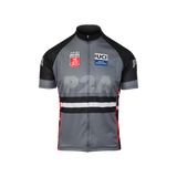 P2A Jersey
