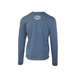 P2A Longsleeve