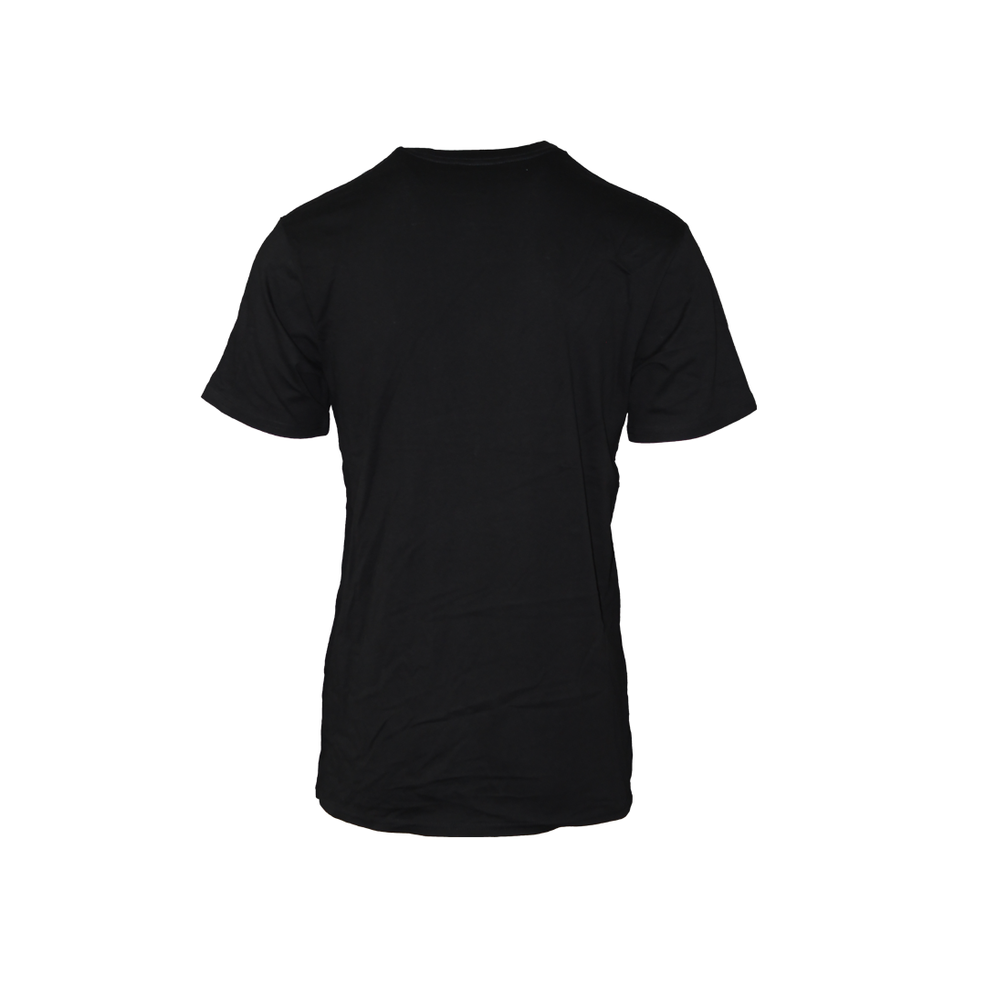 P2A Event Tee