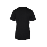 P2A Event Tee